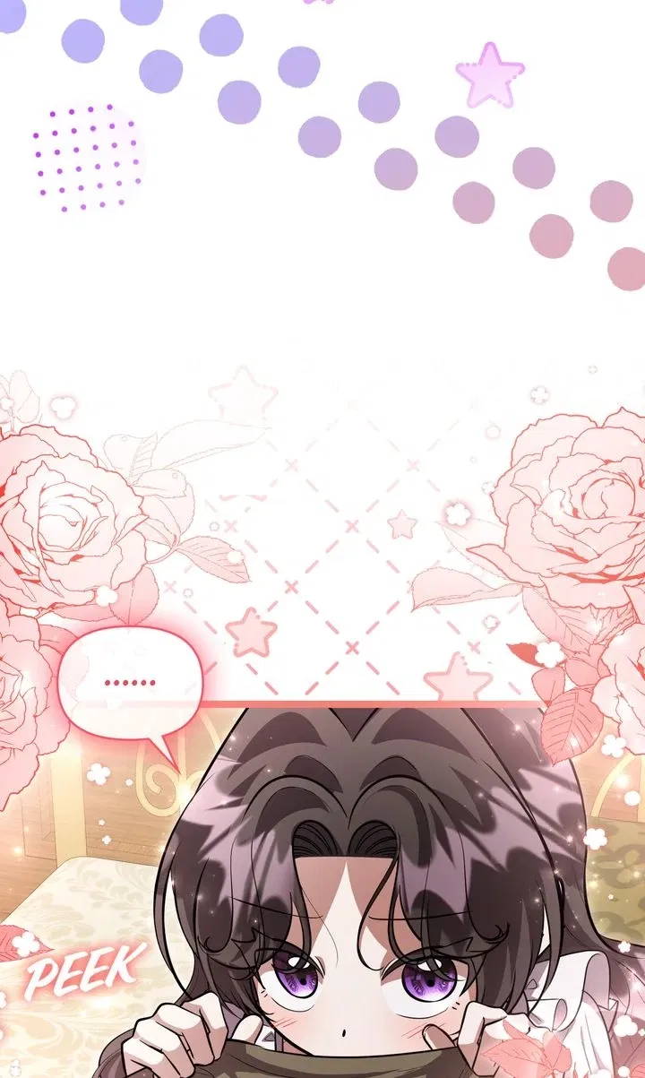 Read The Villain’s Daughter Plans to Run Away Manga Online