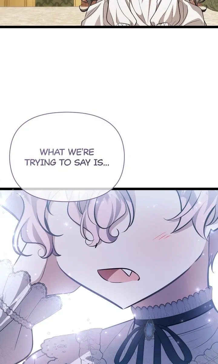 Read The Villain’s Daughter Plans to Run Away Manga Online