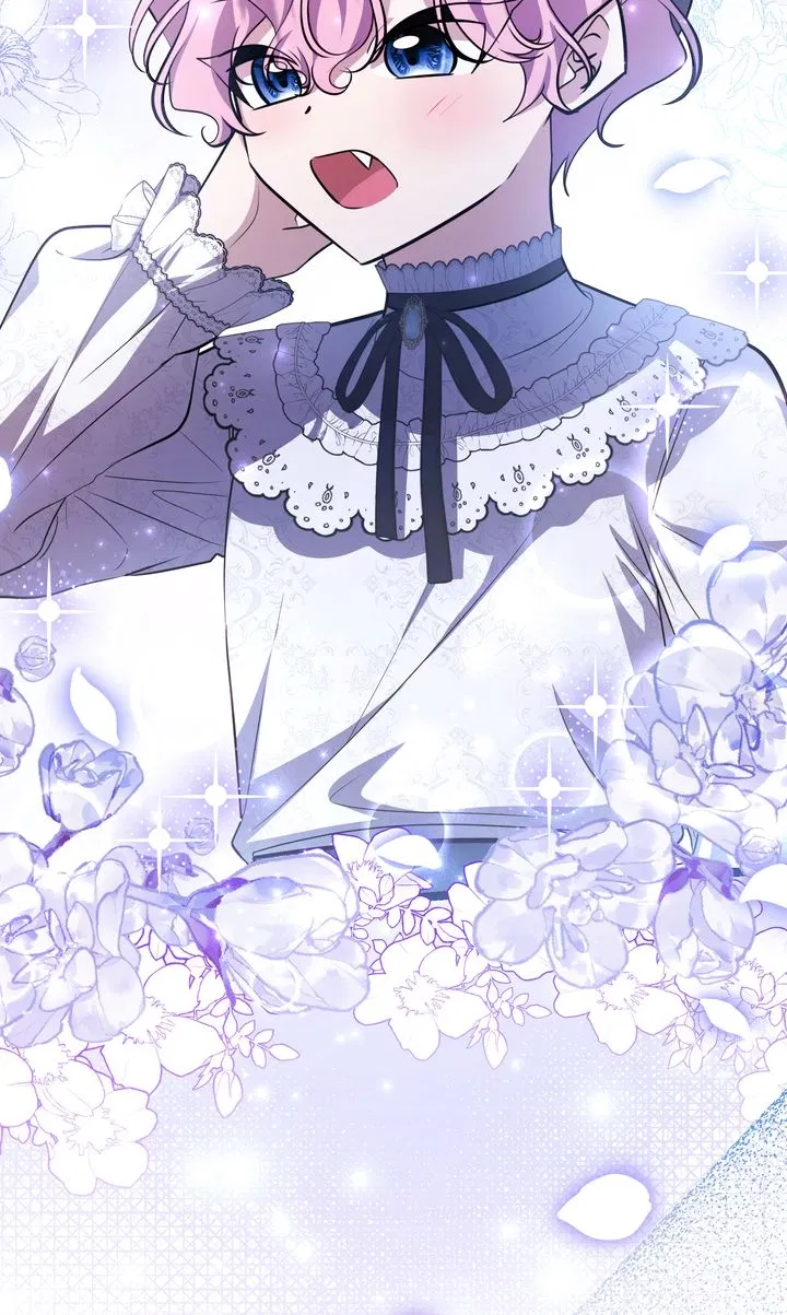 Read The Villain’s Daughter Plans to Run Away Manga Online