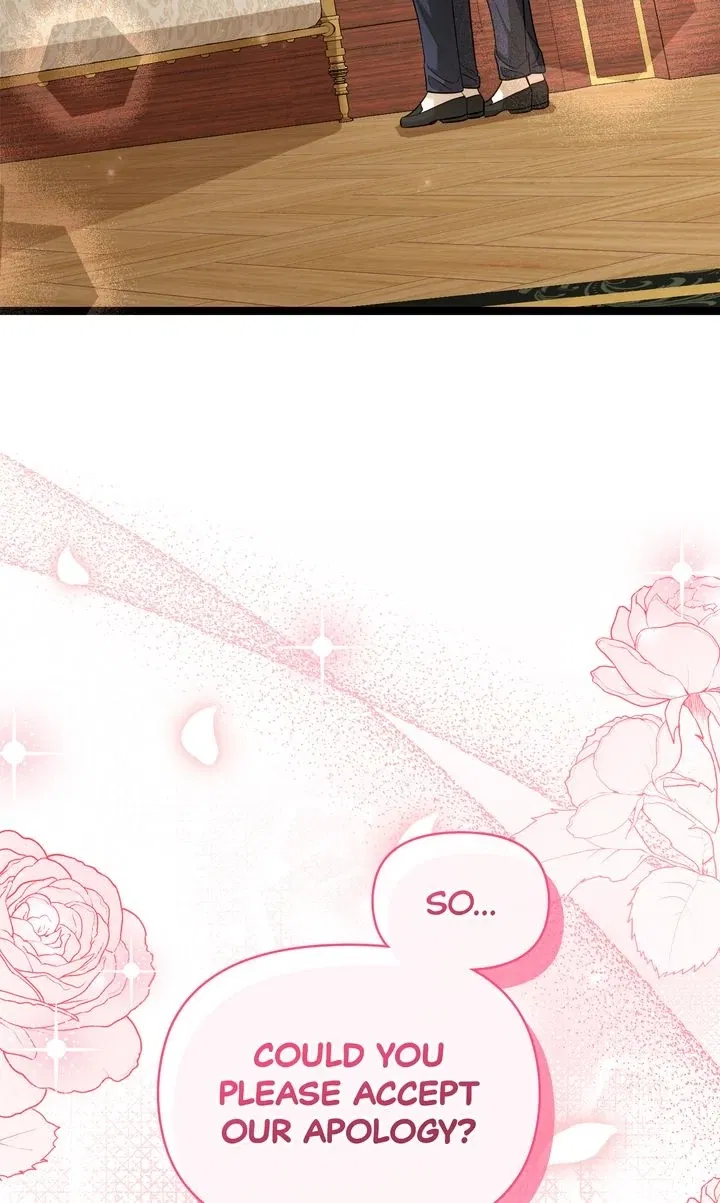 Read The Villain’s Daughter Plans to Run Away Manga Online