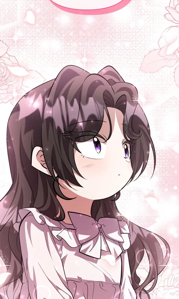 Read The Villain’s Daughter Plans to Run Away Manga Online