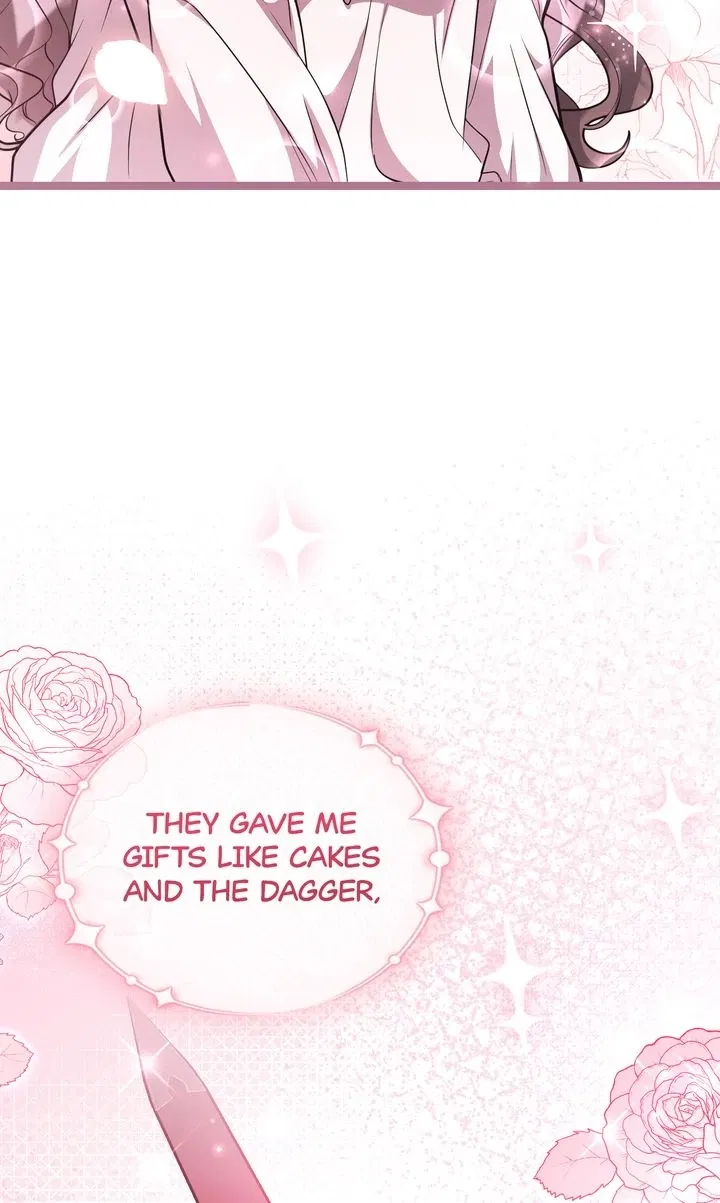 Read The Villain’s Daughter Plans to Run Away Manga Online