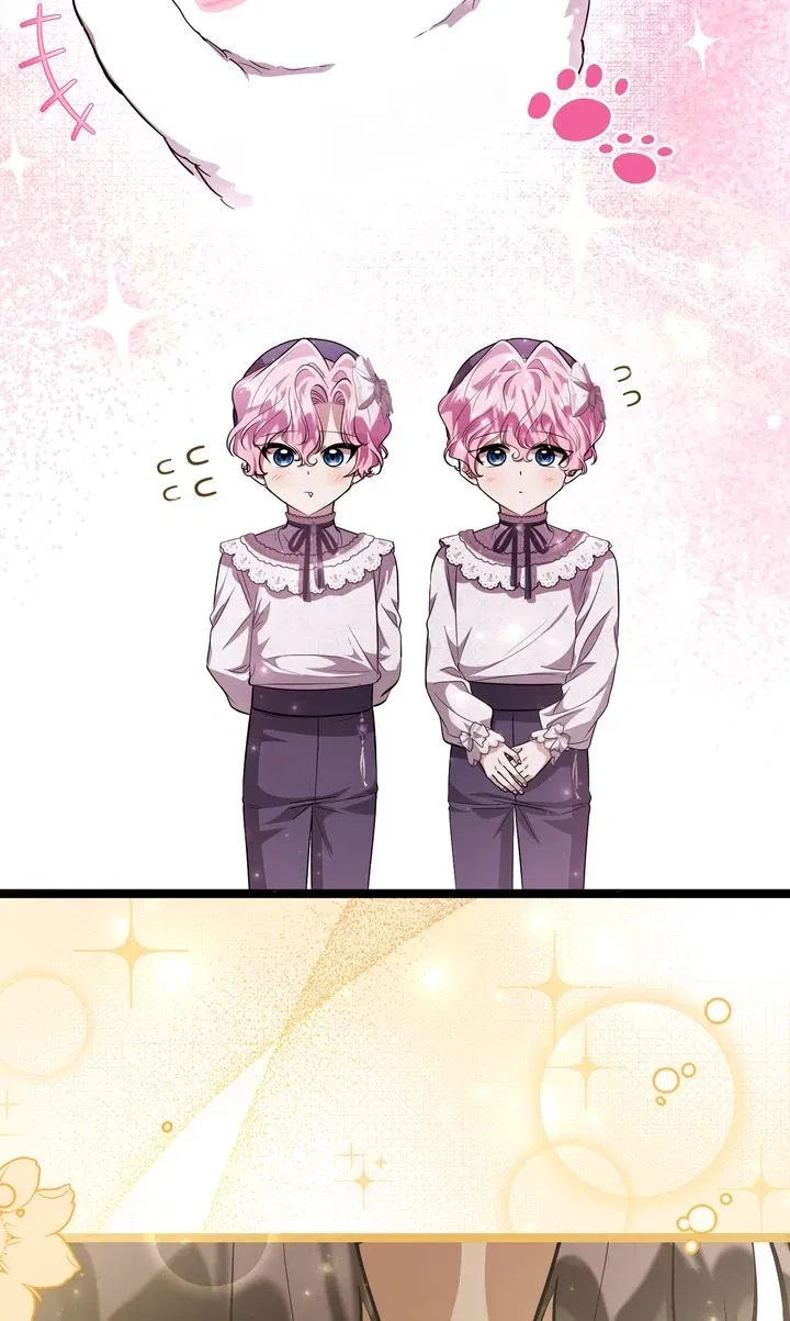 Read The Villain’s Daughter Plans to Run Away Manga Online