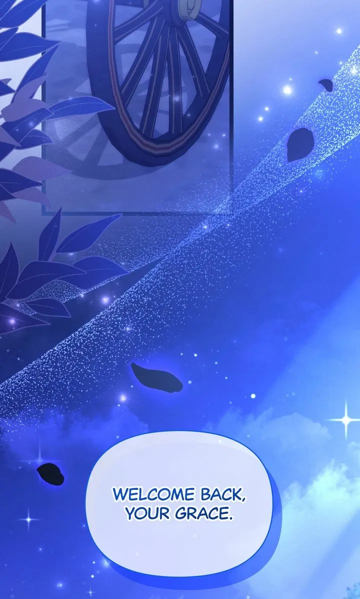 Read The Villain’s Daughter Plans to Run Away Manga Online