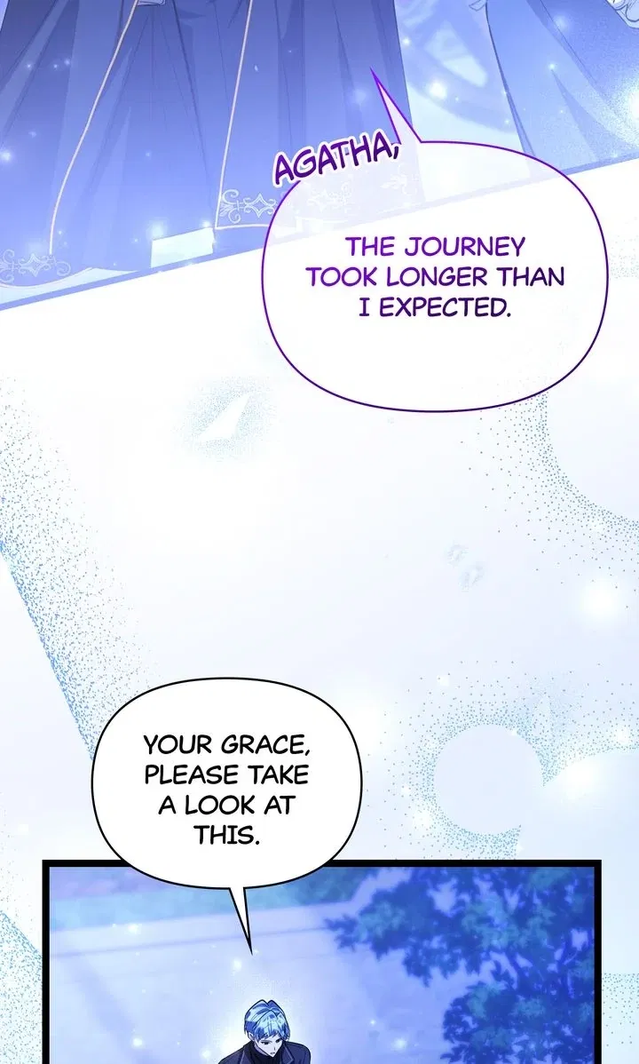 Read The Villain’s Daughter Plans to Run Away Manga Online