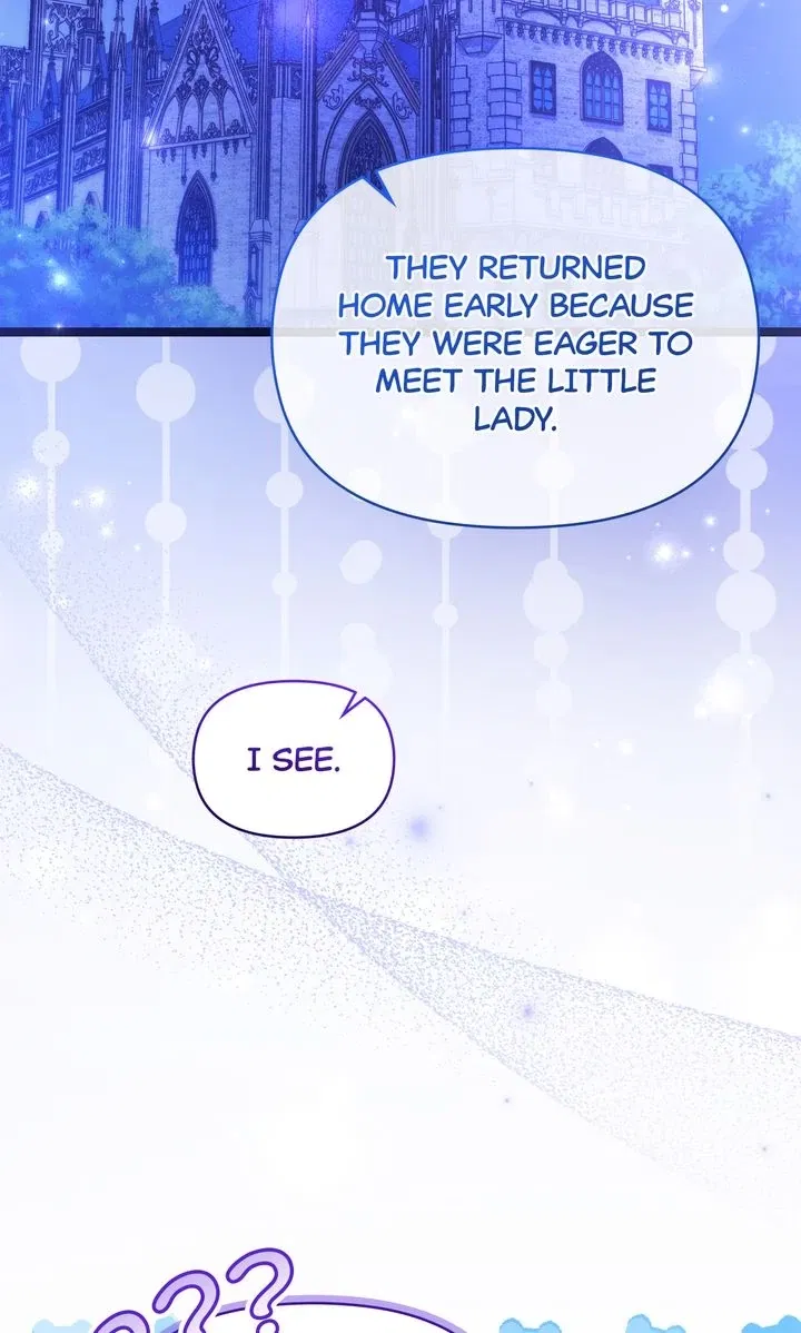 Read The Villain’s Daughter Plans to Run Away Manga Online