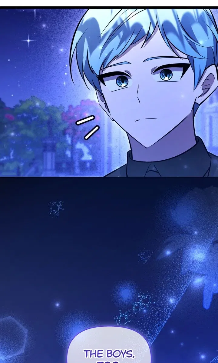 Read The Villain’s Daughter Plans to Run Away Manga Online