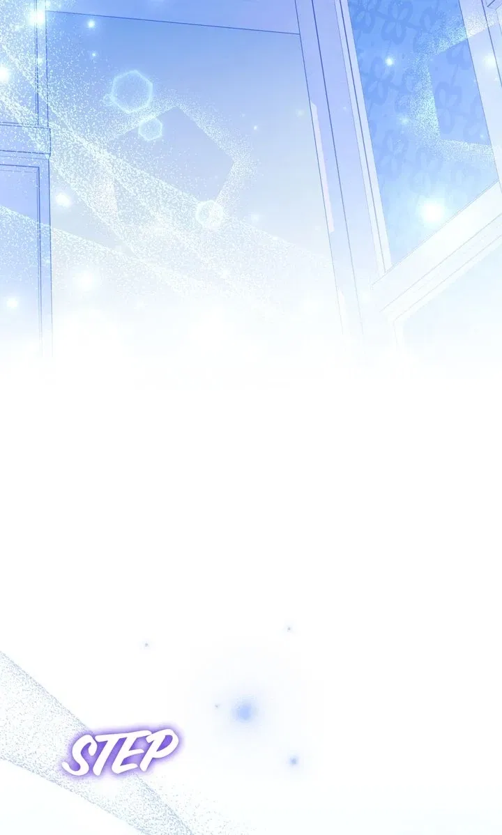 Read The Villain’s Daughter Plans to Run Away Manga Online