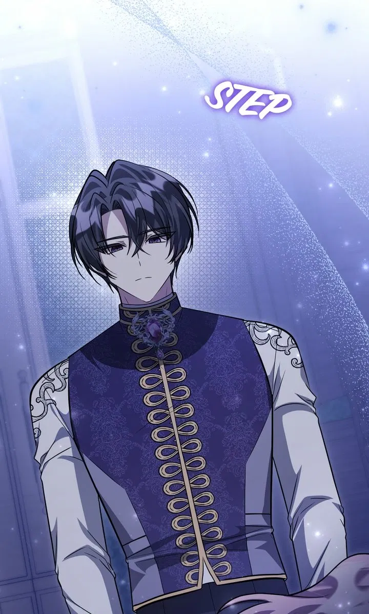 Read The Villain’s Daughter Plans to Run Away Manga Online