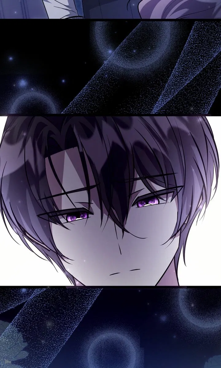 Read The Villain’s Daughter Plans to Run Away Manga Online