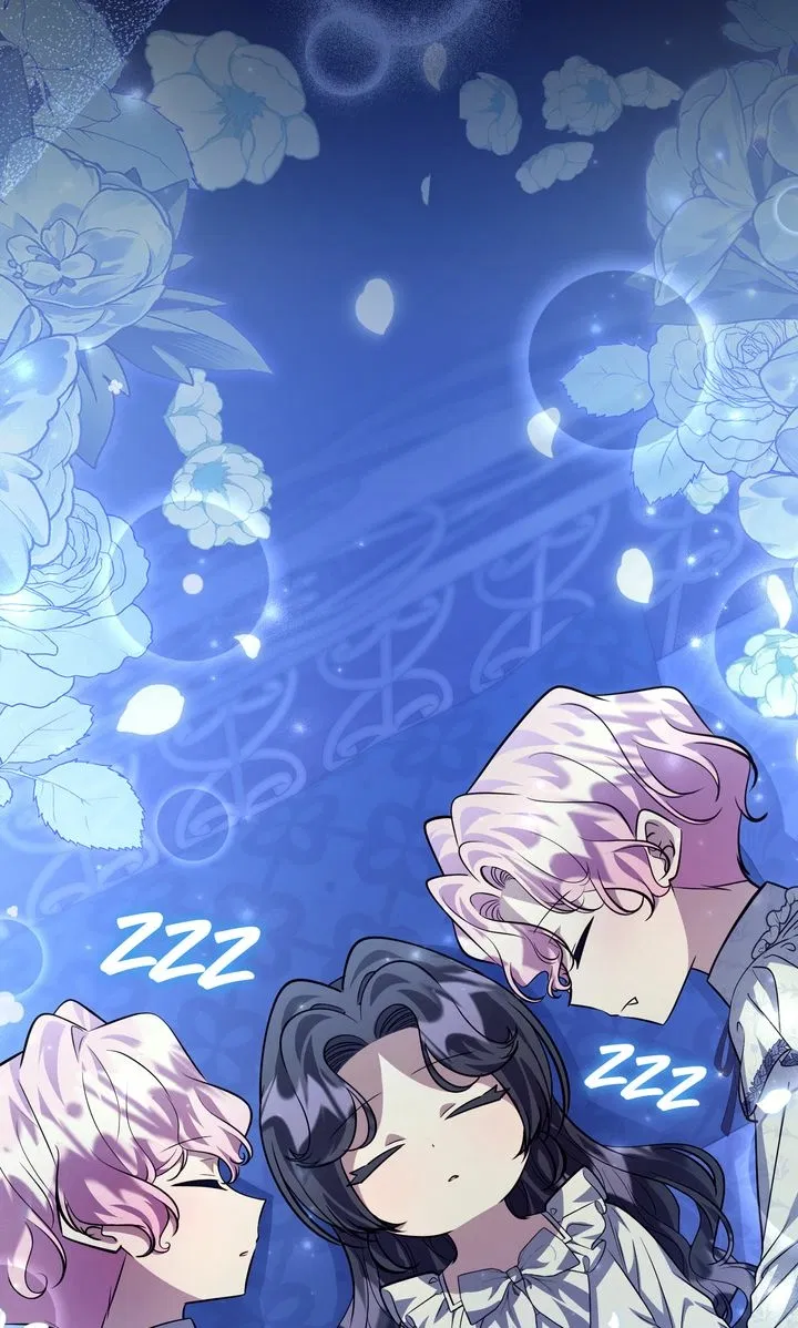 Read The Villain’s Daughter Plans to Run Away Manga Online