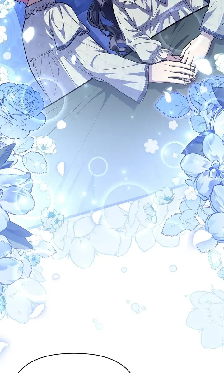 Read The Villain’s Daughter Plans to Run Away Manga Online