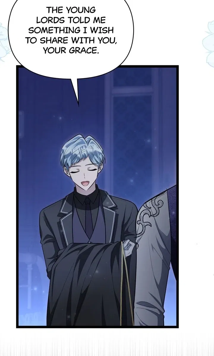 Read The Villain’s Daughter Plans to Run Away Manga Online