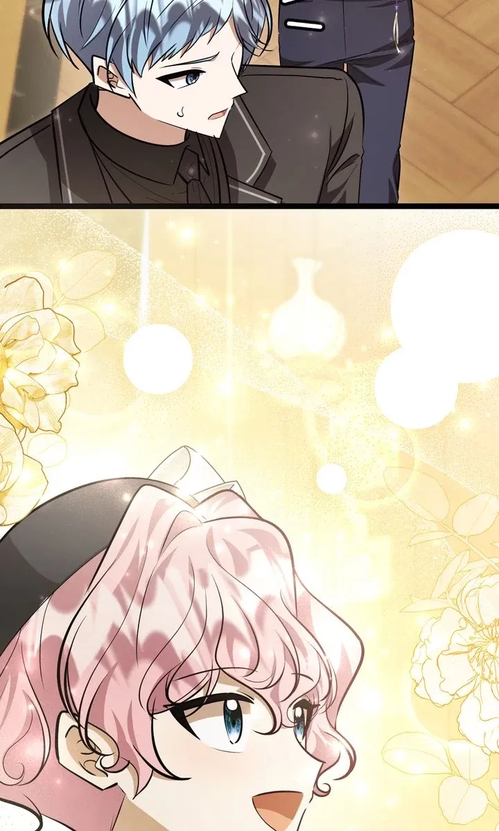 Read The Villain’s Daughter Plans to Run Away Manga Online