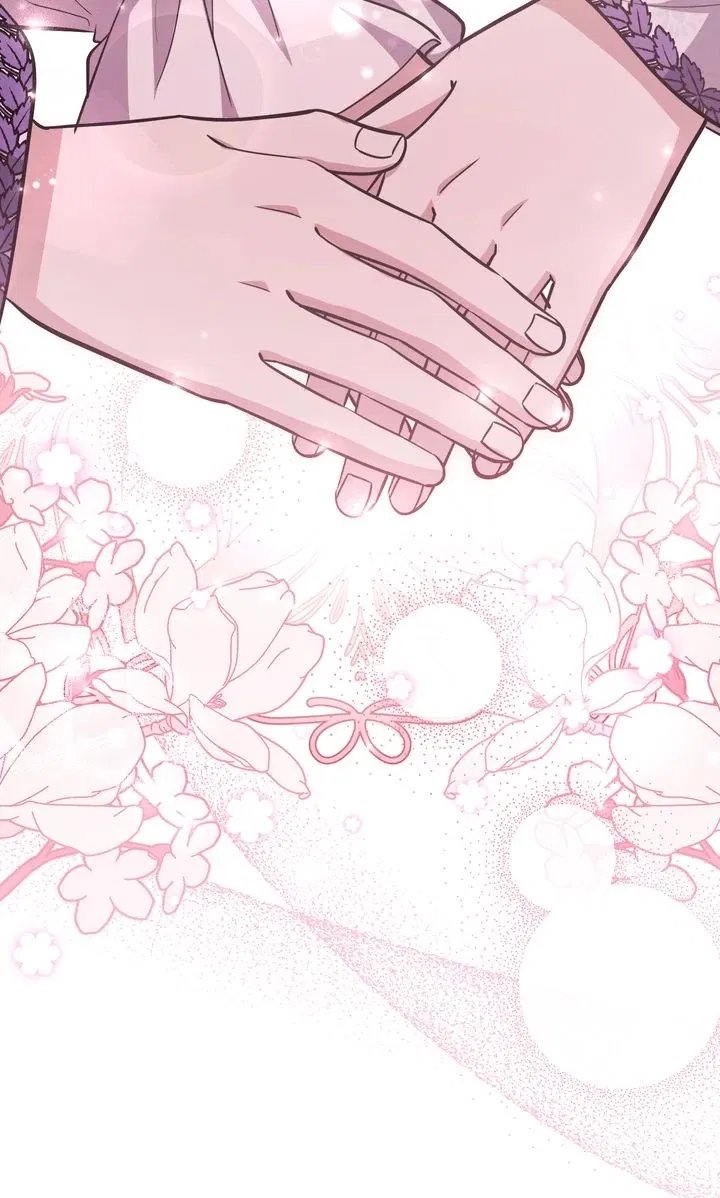 Read The Villain’s Daughter Plans to Run Away Manga Online