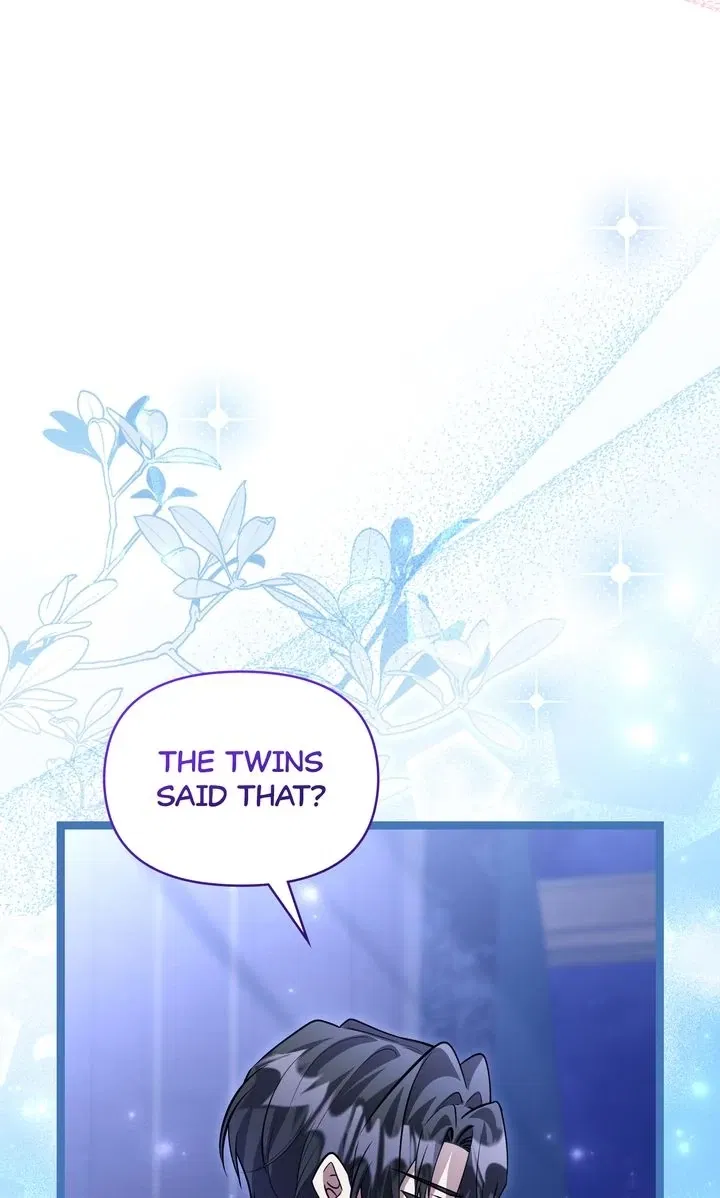 Read The Villain’s Daughter Plans to Run Away Manga Online