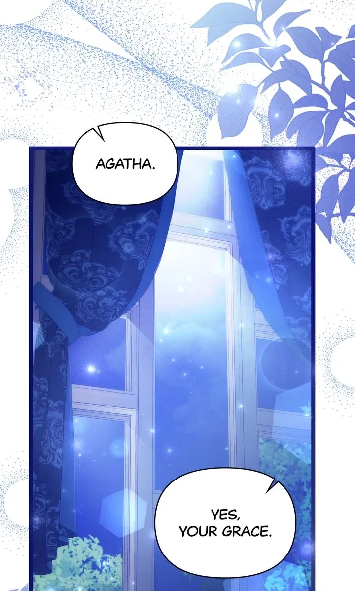 Read The Villain’s Daughter Plans to Run Away Manga Online