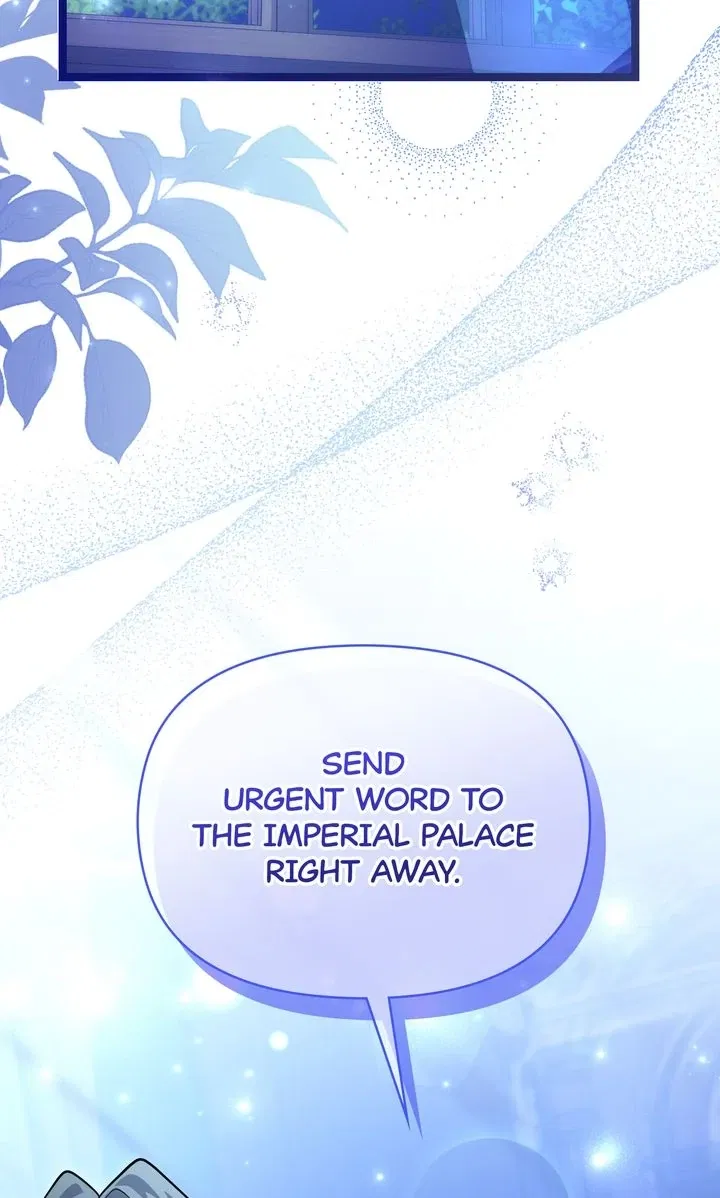 Read The Villain’s Daughter Plans to Run Away Manga Online