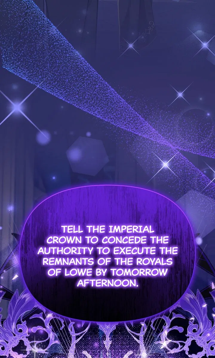 Read The Villain’s Daughter Plans to Run Away Manga Online