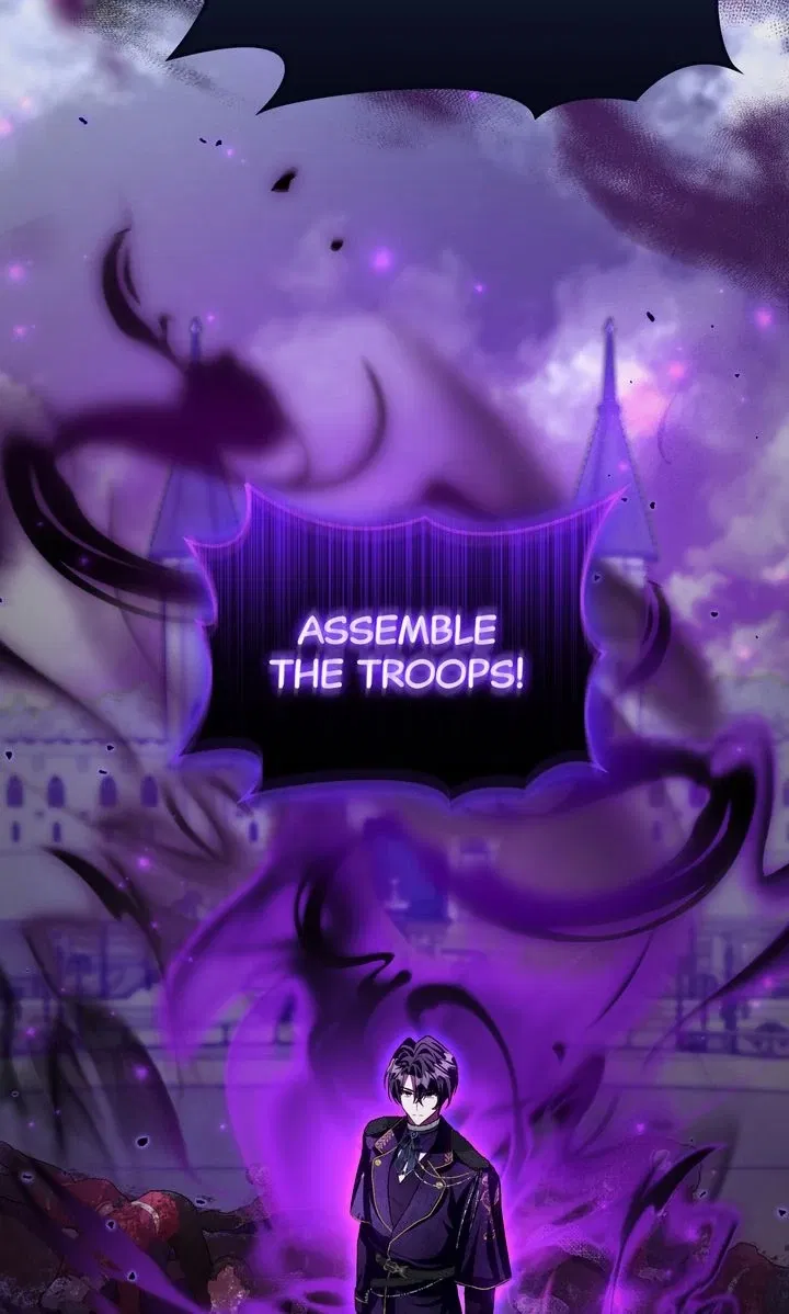 Read The Villain’s Daughter Plans to Run Away Manga Online