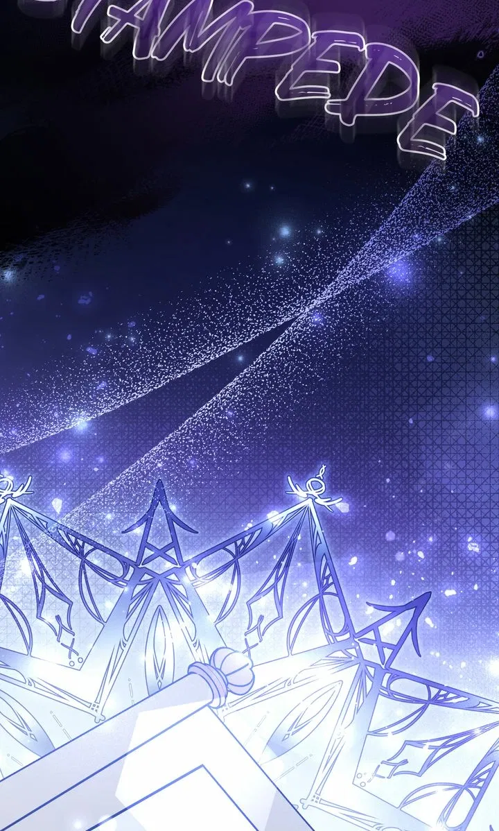 Read The Villain’s Daughter Plans to Run Away Manga Online