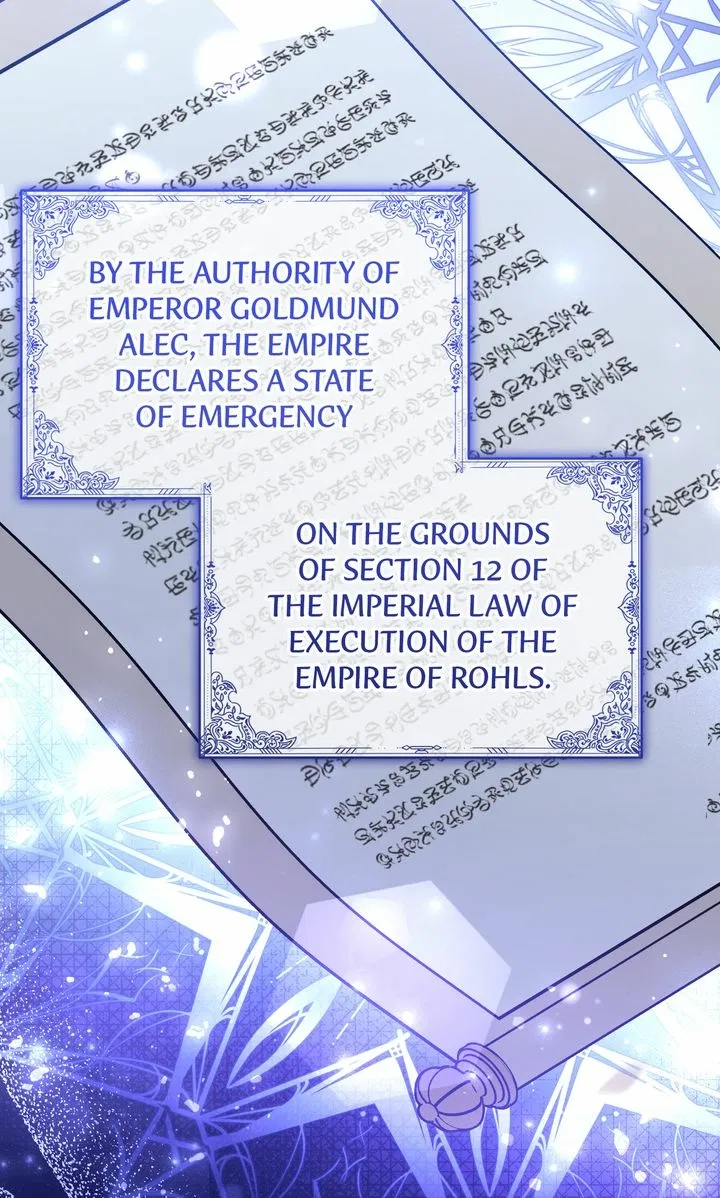 Read The Villain’s Daughter Plans to Run Away Manga Online