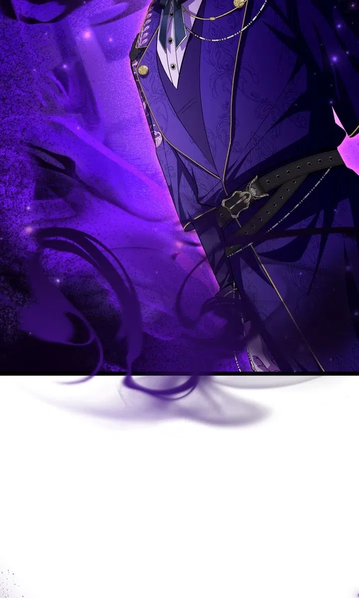 Read The Villain’s Daughter Plans to Run Away Manga Online