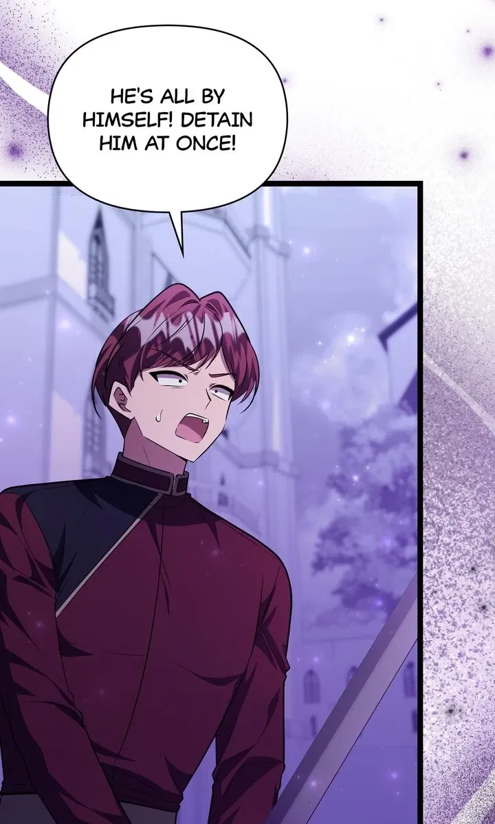 Read The Villain’s Daughter Plans to Run Away Manga Online