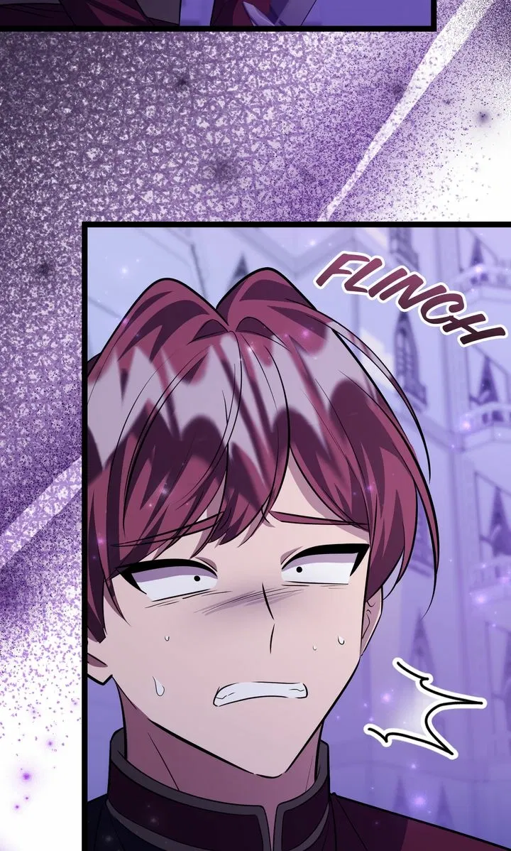 Read The Villain’s Daughter Plans to Run Away Manga Online