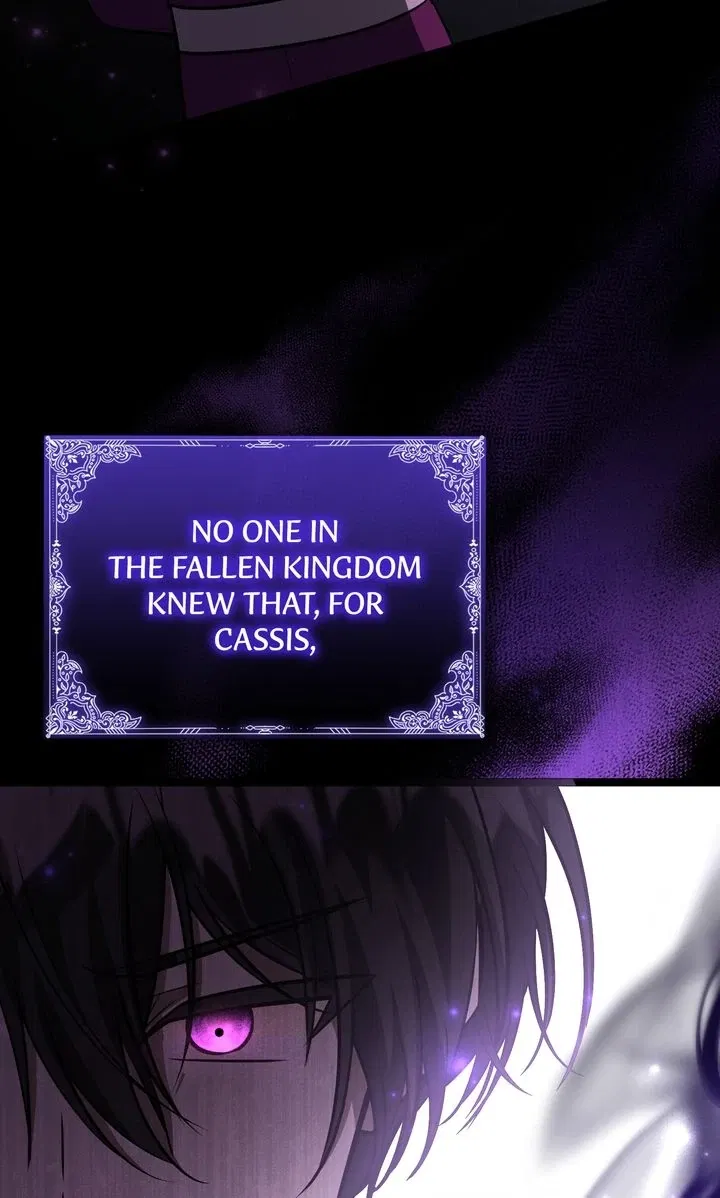 Read The Villain’s Daughter Plans to Run Away Manga Online