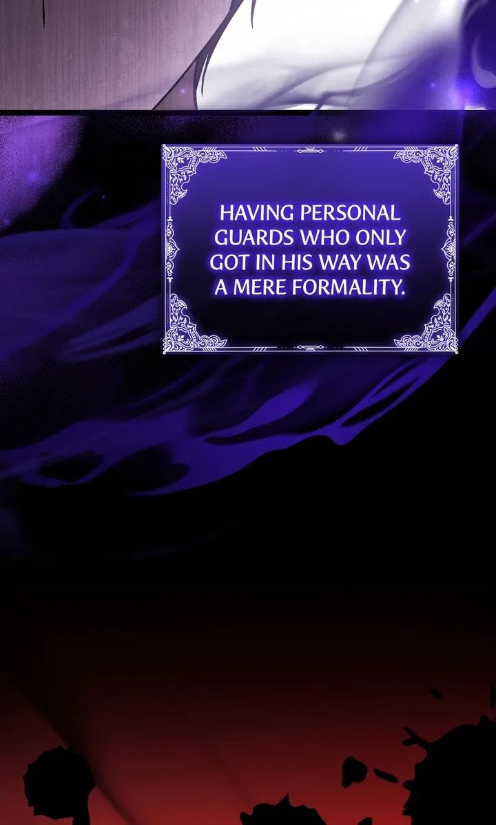 Read The Villain’s Daughter Plans to Run Away Manga Online