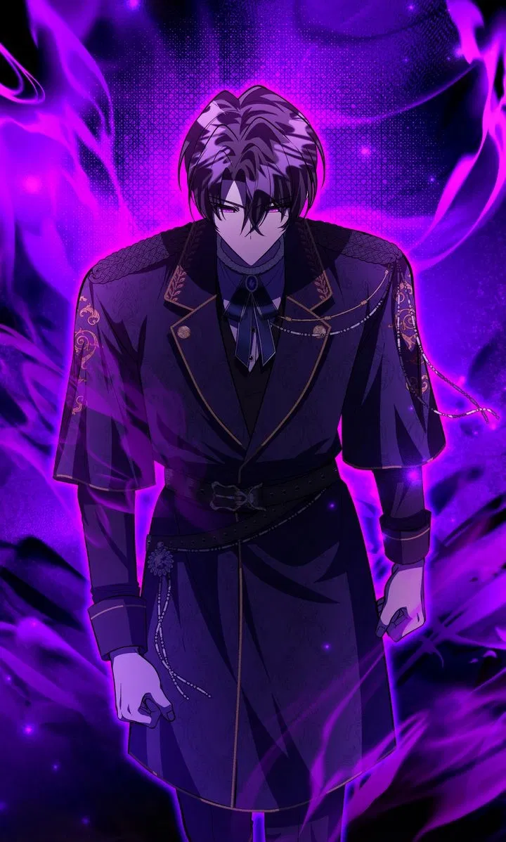 Read The Villain’s Daughter Plans to Run Away Manga Online