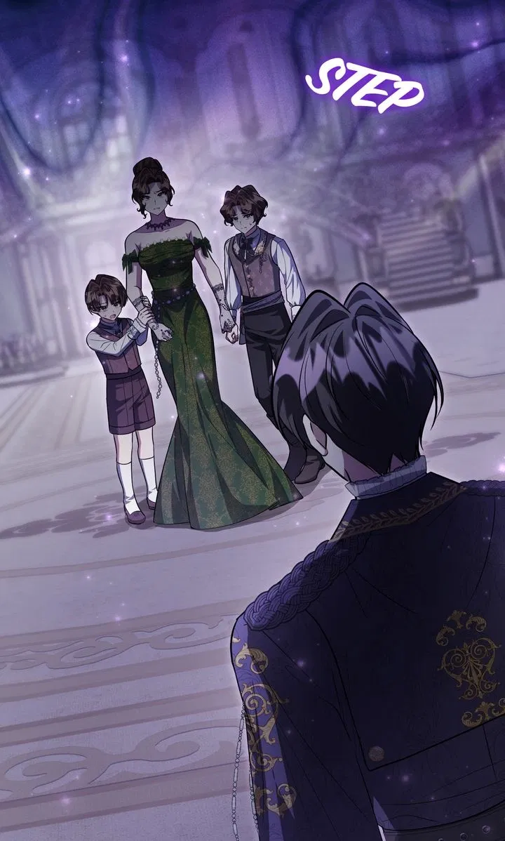 Read The Villain’s Daughter Plans to Run Away Manga Online