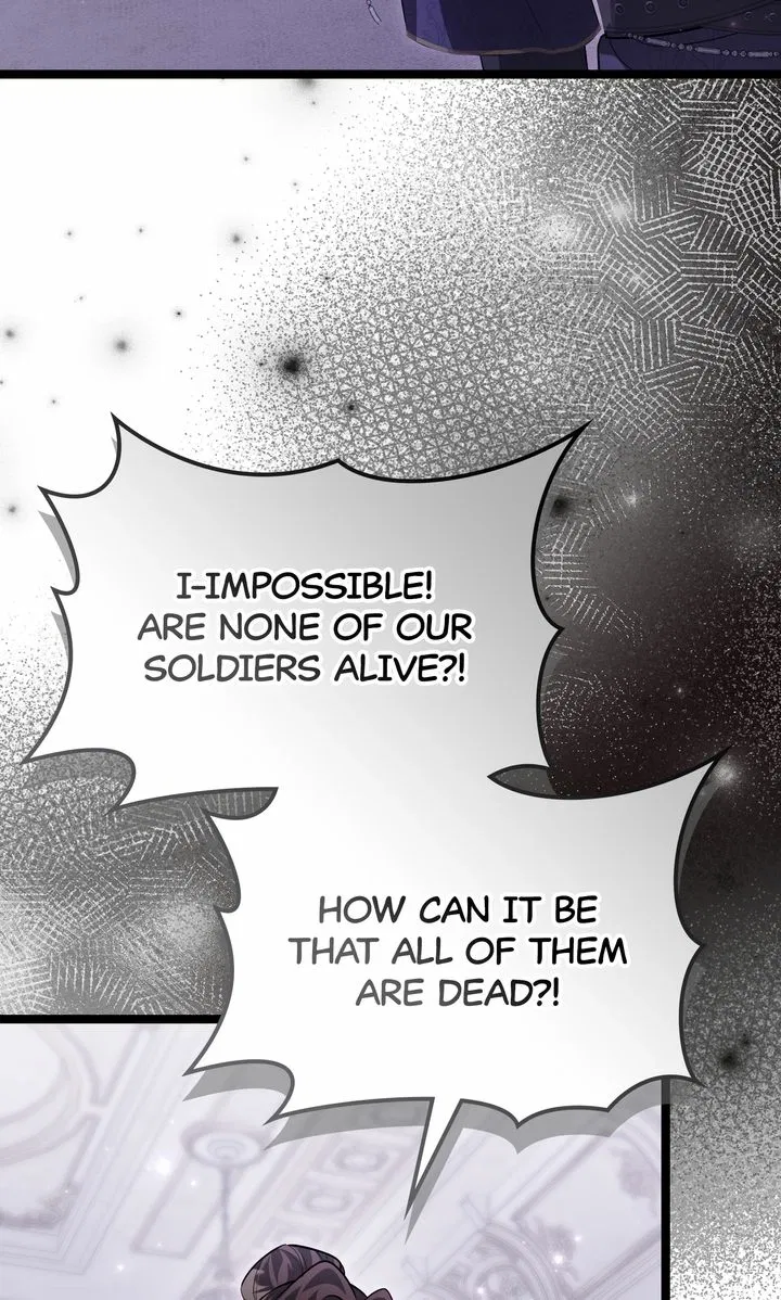 Read The Villain’s Daughter Plans to Run Away Manga Online