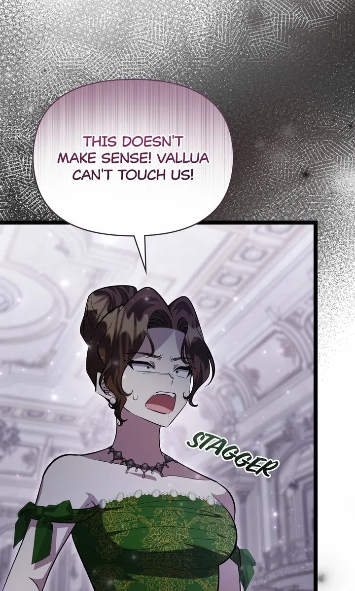 Read The Villain’s Daughter Plans to Run Away Manga Online