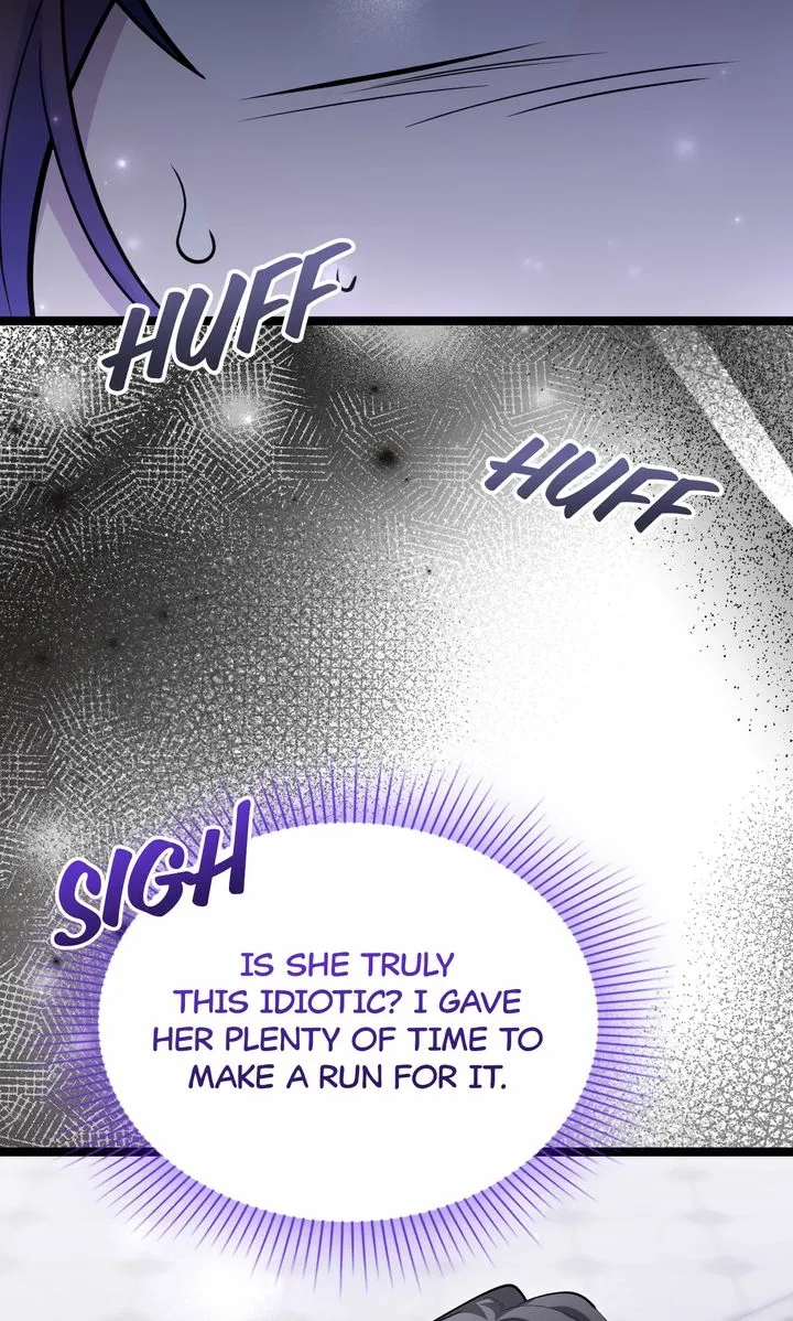 Read The Villain’s Daughter Plans to Run Away Manga Online