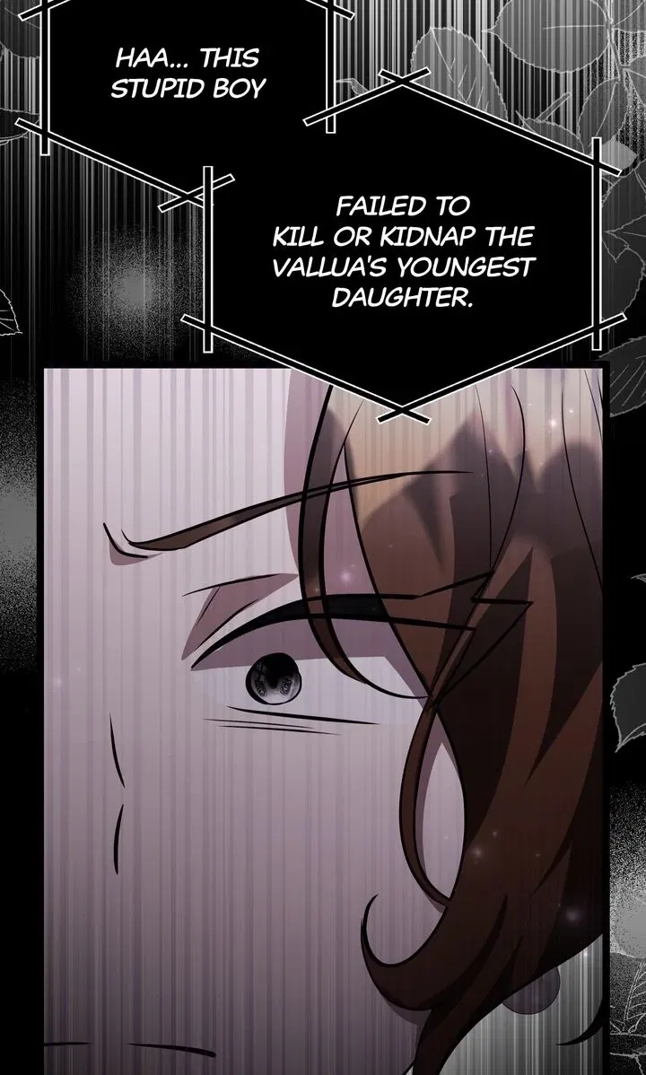 Read The Villain’s Daughter Plans to Run Away Manga Online