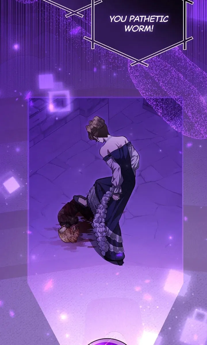 Read The Villain’s Daughter Plans to Run Away Manga Online