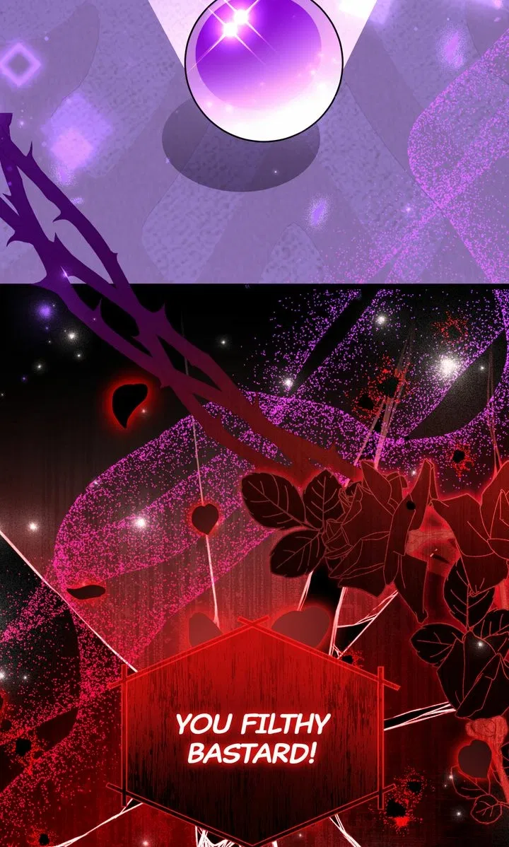 Read The Villain’s Daughter Plans to Run Away Manga Online