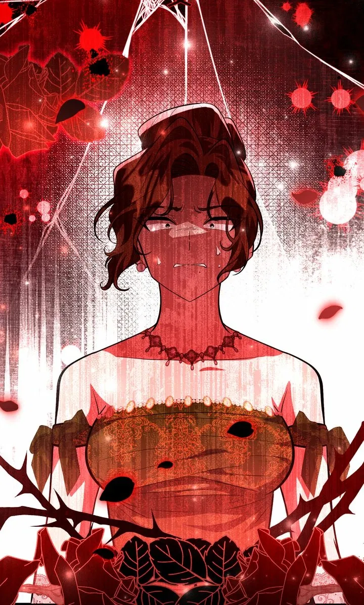 Read The Villain’s Daughter Plans to Run Away Manga Online