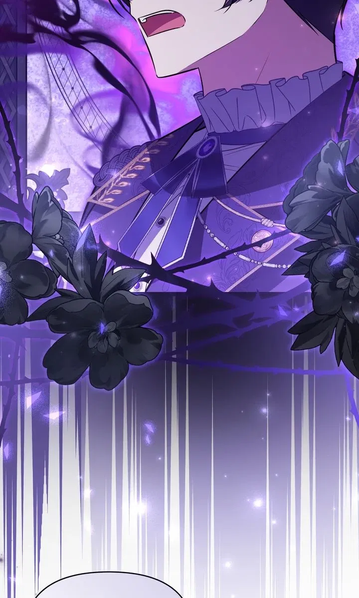 Read The Villain’s Daughter Plans to Run Away Manga Online
