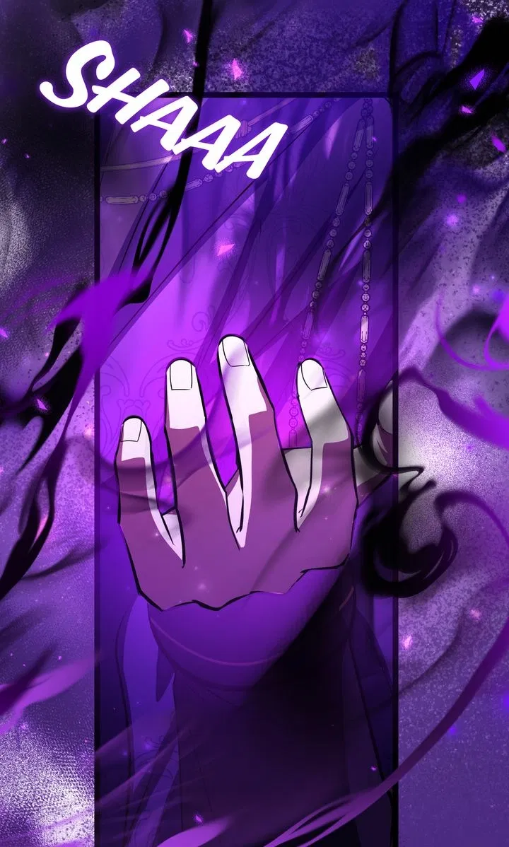 Read The Villain’s Daughter Plans to Run Away Manga Online