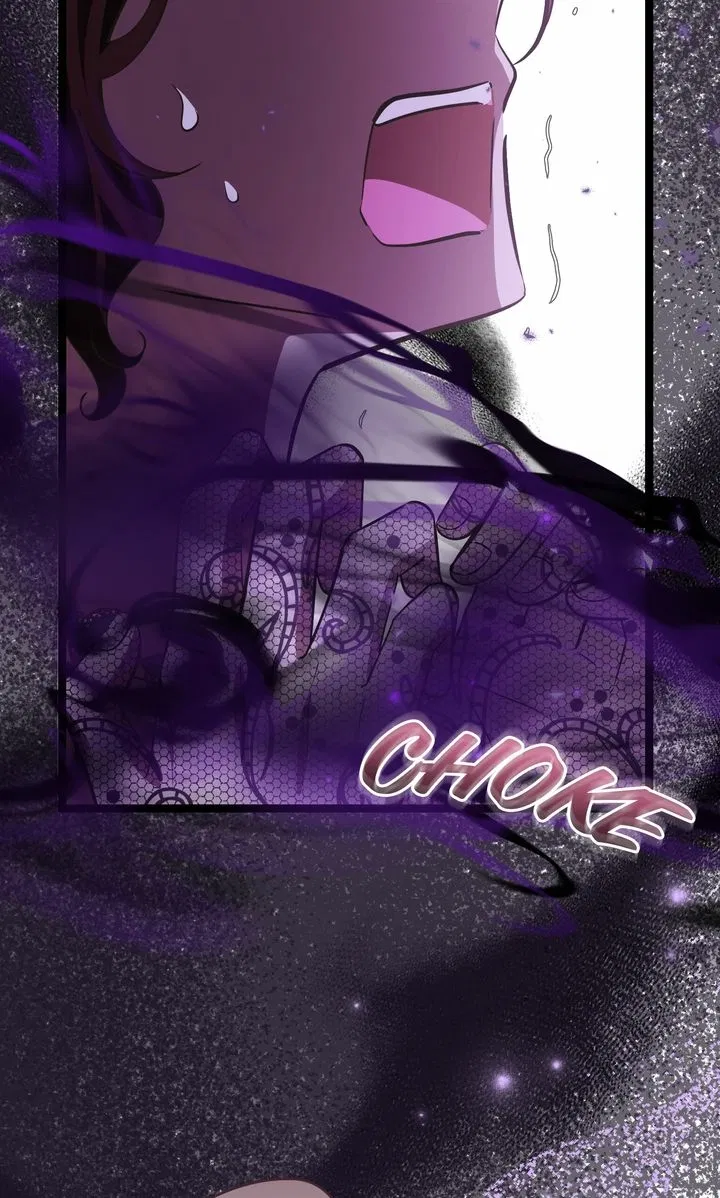 Read The Villain’s Daughter Plans to Run Away Manga Online