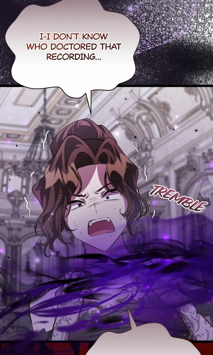 Read The Villain’s Daughter Plans to Run Away Manga Online