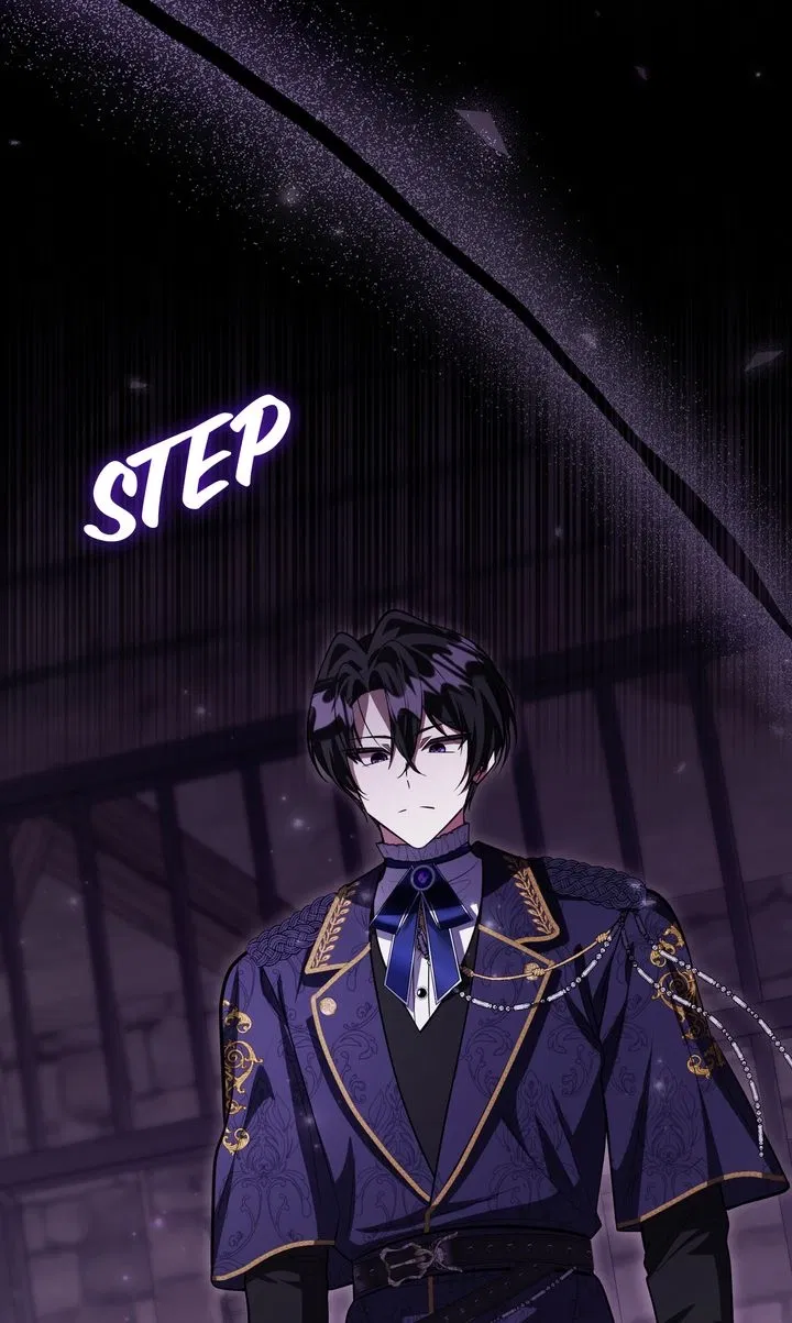 Read The Villain’s Daughter Plans to Run Away Manga Online