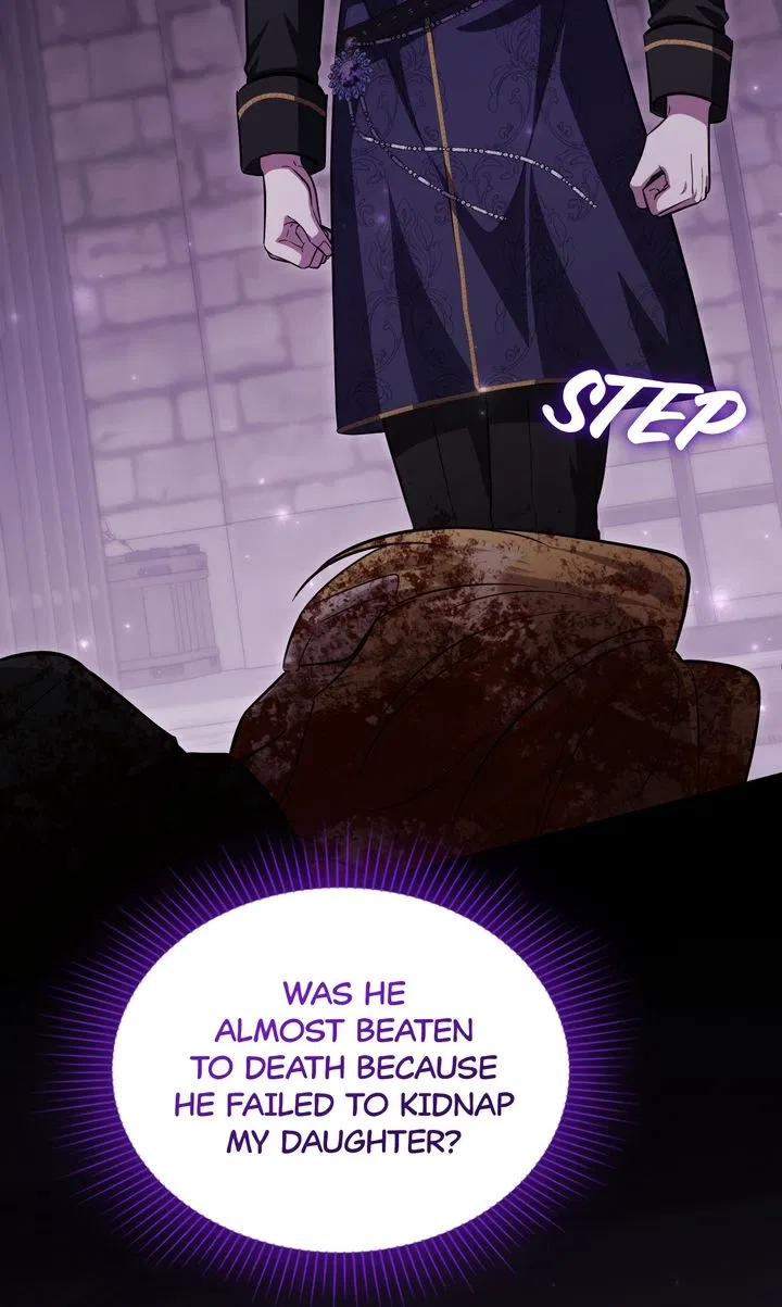 Read The Villain’s Daughter Plans to Run Away Manga Online