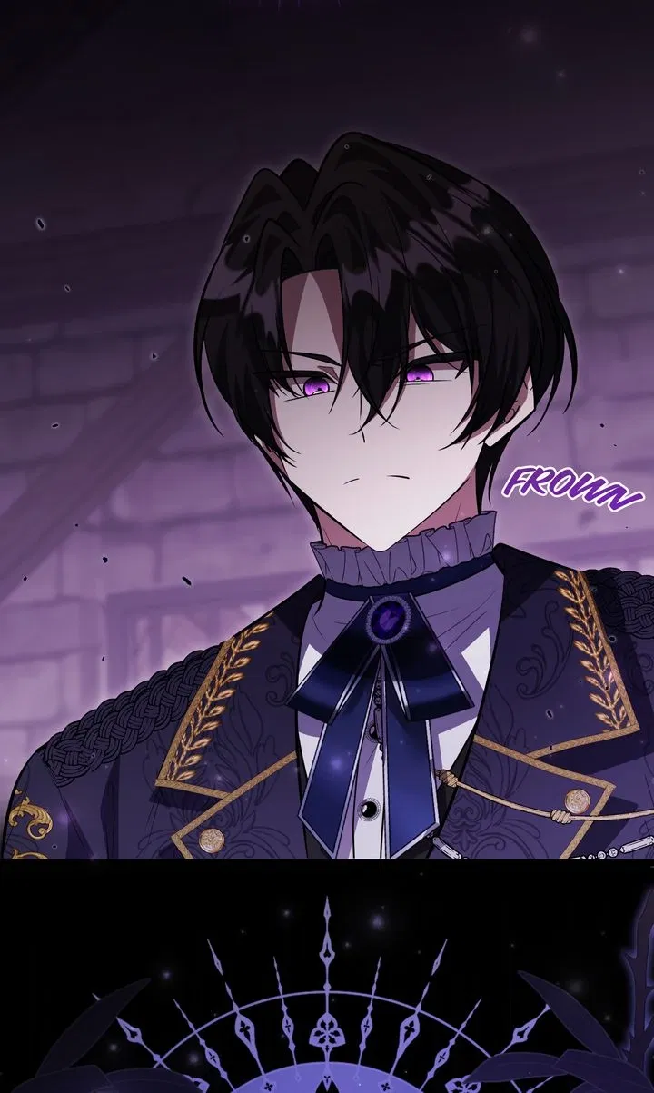 Read The Villain’s Daughter Plans to Run Away Manga Online