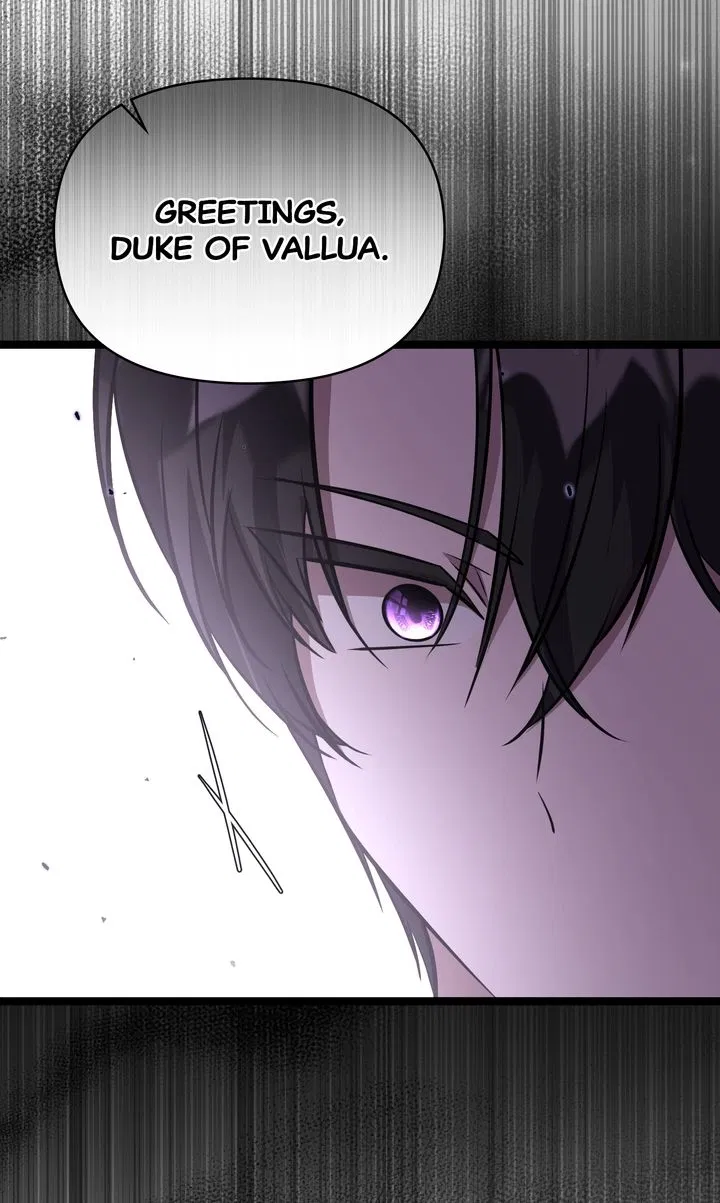 Read The Villain’s Daughter Plans to Run Away Manga Online