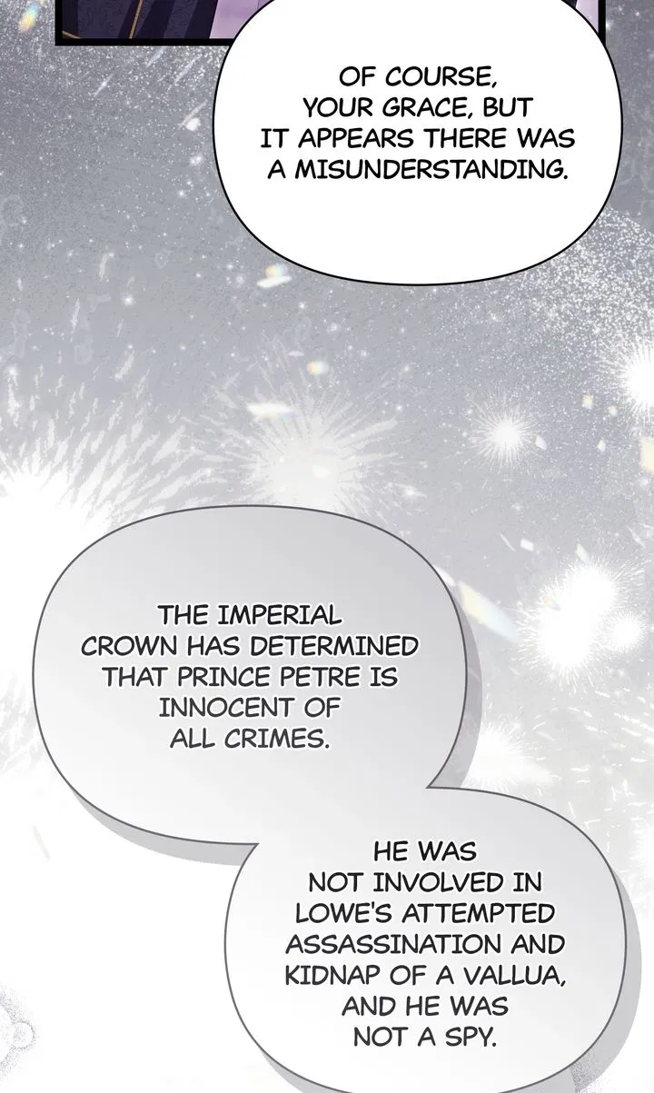 Read The Villain’s Daughter Plans to Run Away Manga Online