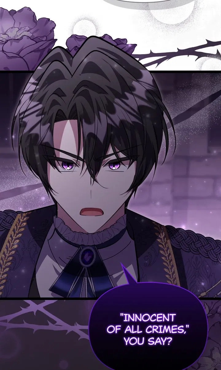 Read The Villain’s Daughter Plans to Run Away Manga Online